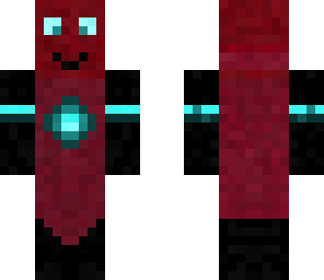 blitzwinger