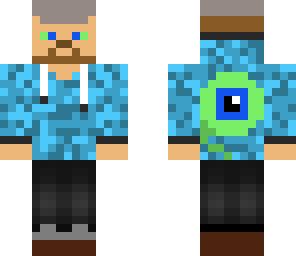 jacksepticeye