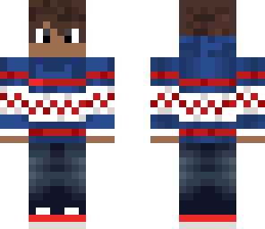 rickster02