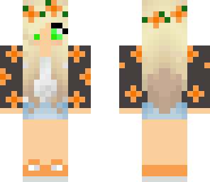 for xx_panda_xx