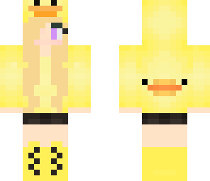 for mastergator1