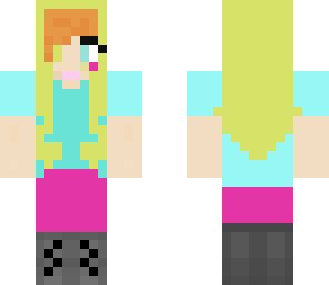 for sodafountain221