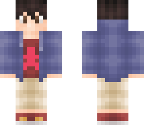 hiro