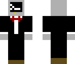 supr normal skin