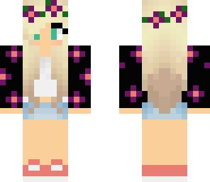 editd 