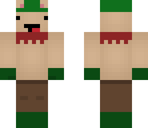 teemoo