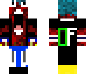 olliegamerz editado por mi