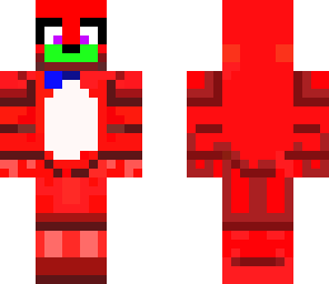 banny the bunny