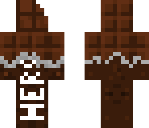 hershey bar