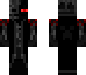 darkwitherenderdatallado