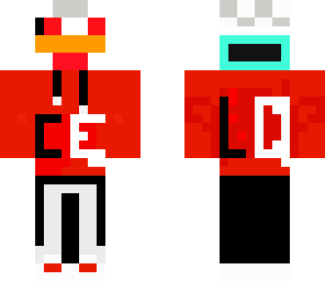 celopand edited