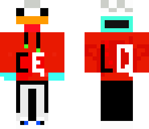 celopand