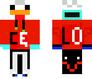 celopand