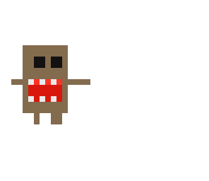 domo