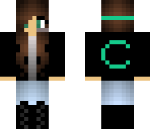 for lilchey90