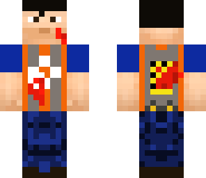 jetpack micpinnd