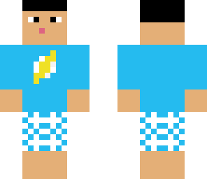 pj flash
