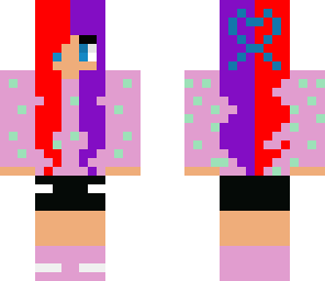 sdlfjkhnlsdkfj