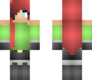 i_am_nolan45 fixed