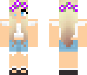 sexy cute petty girl