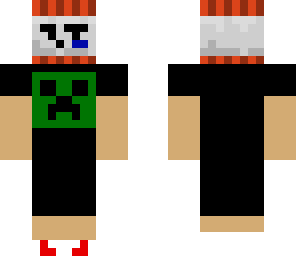 tnt gamer