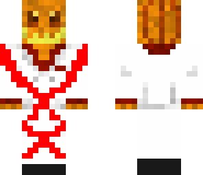 jacko'