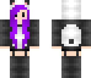 chibi edit