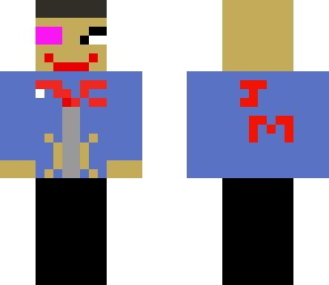 megaben