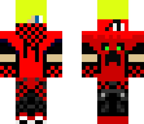 landen