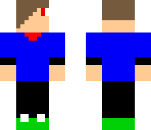 para youtube