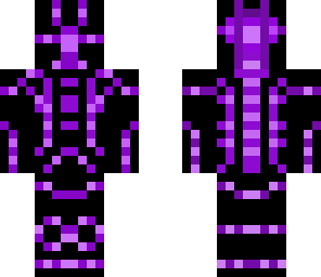flux bot