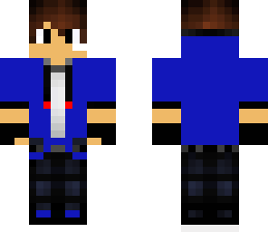 gamers007