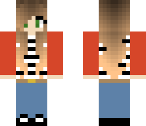 spring skin