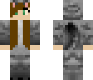 cat onsie