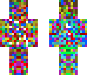 rubixcube