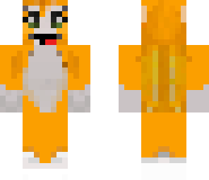 stampy derp