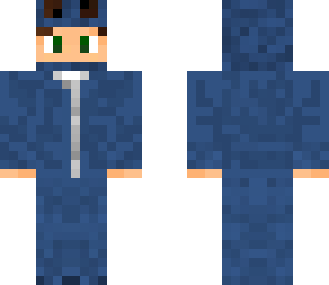 cookie onzie
