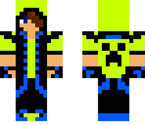 rachergames 2