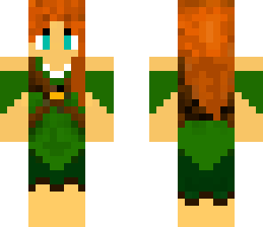tauriel from the hobbit