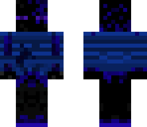 enderman op