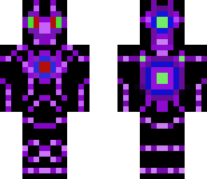 flux bot  mark 2