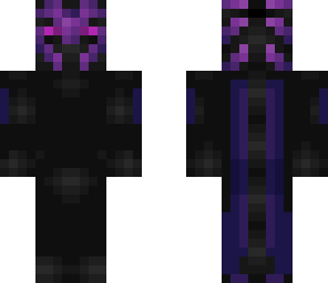 itzenderman