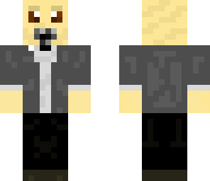gary