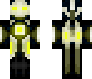 yellow vaccino