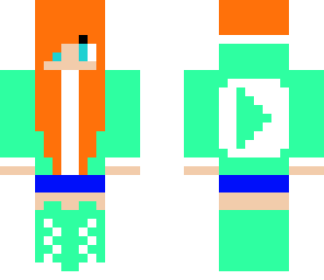 gamer