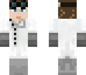 mixolojoe