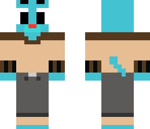 gumball
