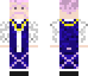 zeno_zoldyck