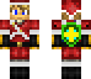 epic link santa 2