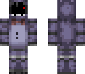 bonnie